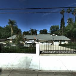 19717 WELLS DR, WOODLAND HILLS, CA 91364