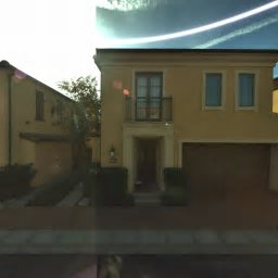 143 RODEO, IRVINE, CA 92602
