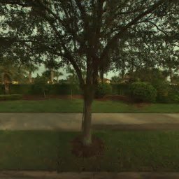 11675 SAVONA WAY, ORLANDO, FL 32827