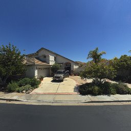 591 N TURNBERRY DR, ORANGE, CA 92869