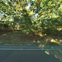 2367 NOYACK RD, SAG HARBOR, NY 11963