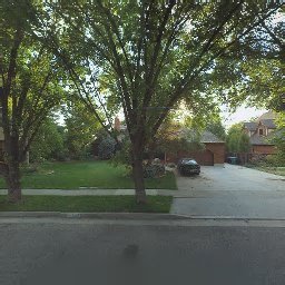 5856 S MEADOWCREST DR, SALT LAKE CITY, UT 84107