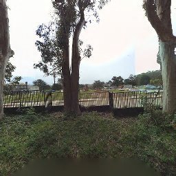 15 MUIRFIELD RD, HALF MOON BAY, CA 94019