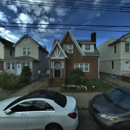 10440 114TH ST, SOUTH RICHMOND HILL, NY 11419