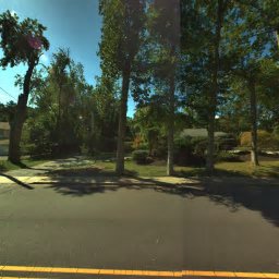 404 HOMANS AVE, CLOSTER, NJ 07624