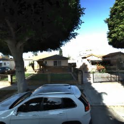 1221 ROSEWOOD AVE, INGLEWOOD, CA 90301