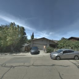 3115 MONTEREY BLVD, OAKLAND, CA 94602