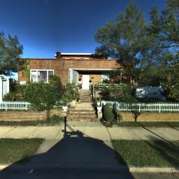 520 LAURELTON BLVD, LONG BEACH, NY 11561