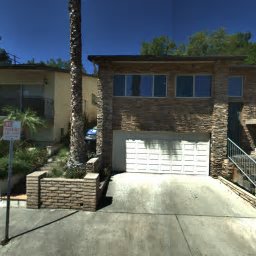 5319 TENDILLA AVE, WOODLAND HILLS, CA 91364
