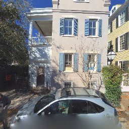 53 CHURCH ST, CHARLESTON, SC 29401