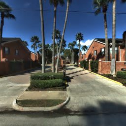 2352 BERING DR # 48, HOUSTON, TX 77057