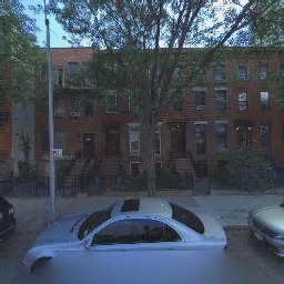 576 PACIFIC ST # 2, BROOKLYN, NY 11217
