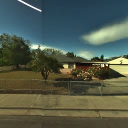 1304 MADERA AVE, MENLO PARK, CA 94025