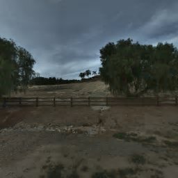 41175 MESA VERDE CIR, TEMECULA, CA 92592
