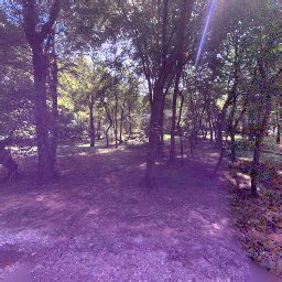 2 BIRCHWOOD DR, MILLSTONE TOWNSHIP, NJ 08535
