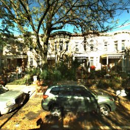 277 MAPLE ST, BROOKLYN, NY 11225