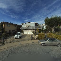 12 VALENCIA CT, SEASIDE, CA 93955