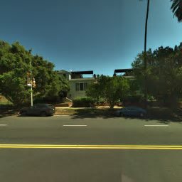 1274 S BEVERLY GLEN BLVD, LOS ANGELES, CA 90024
