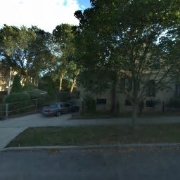 625 RIDGE AVE, EVANSTON, IL 60202