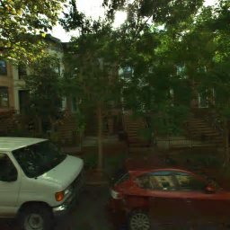 534 47TH ST, BROOKLYN, NY 11220