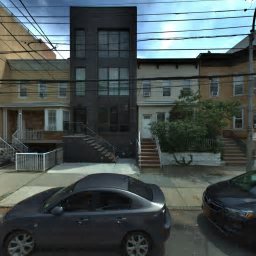 3011 23RD ST, ASTORIA, NY 11102