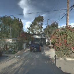 4635 BELLFLOWER AVE, NORTH HOLLYWOOD, CA 91602