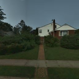 35 SULLIVAN DR, JERICHO, NY 11753