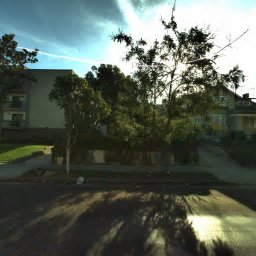 914 IROLO ST, LOS ANGELES, CA 90006