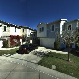 4 SUMMER HOUSE LN, NEWPORT BEACH, CA 92660