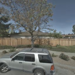 1682 COMMODORE DR, SAN JOSE, CA 95133