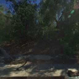 21222 MULHOLLAND DR, WOODLAND HILLS, CA 91364