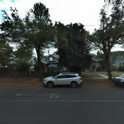 7542 ROOSEVELT WAY NE, SEATTLE, WA 98115