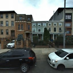 238 QUINCY ST, BROOKLYN, NY 11216
