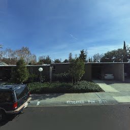 3357 BENTON ST, SANTA CLARA, CA 95051