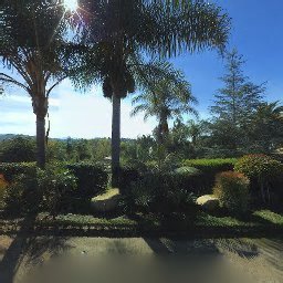 650 SUNRISE DR E, VISTA, CA 92084