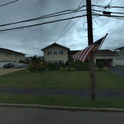 25 CLUB DR, MASSAPEQUA, NY 11758
