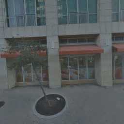 253 NE 2ND ST APT 4904, MIAMI, FL 33132