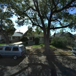 2074 W 29TH ST, LOS ANGELES, CA 90018