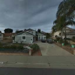 19037 SHAKESPEARE DR, WALNUT, CA 91789