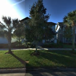 9572 REYMONT ST, ORLANDO, FL 32827
