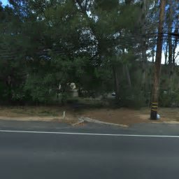 24745 MULHOLLAND HWY, CALABASAS, CA 91302