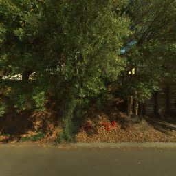 730 S EL MONTE AVE, LOS ALTOS, CA 94022