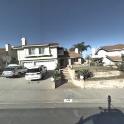 1971 VIA TRANQUILO, ROWLAND HEIGHTS, CA 91748