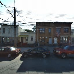 498 E NEW YORK AVE, BROOKLYN, NY 11225