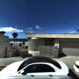 7315 VISTA DEL MAR LN, PLAYA DEL REY, CA 90293