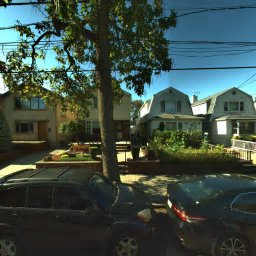 1416 80TH ST, BROOKLYN, NY 11228