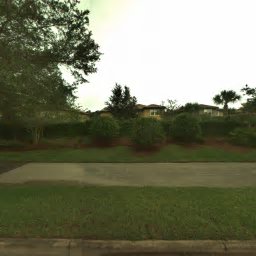 11723 SAVONA WAY, ORLANDO, FL 32827