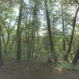 15685 POZZAN RD, HEALDSBURG, CA 95448