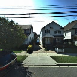 210 LOWELL AVE, FLORAL PARK, NY 11001