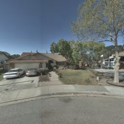2259 DEVON PL, MILPITAS, CA 95035